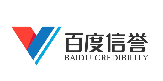 欧美一级不卡视频在线看|“故园行·粤港澳大湾区文化寻根主题摄影展暨新书首发式”在香港举行
